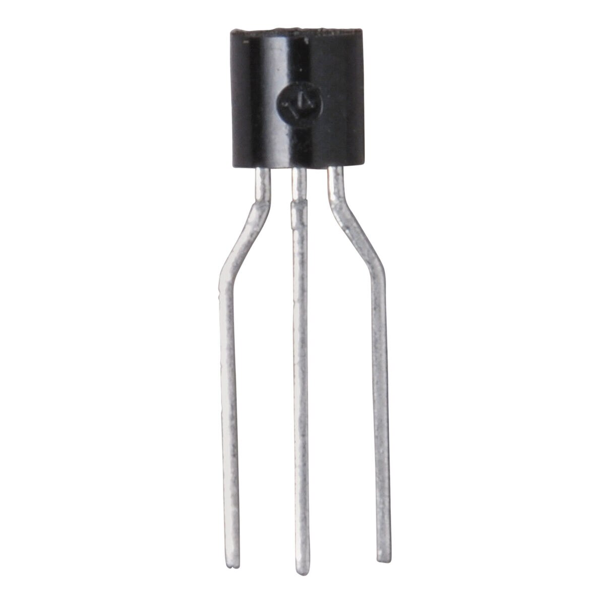 LM317LZ Variable Voltage Regulator TO-92